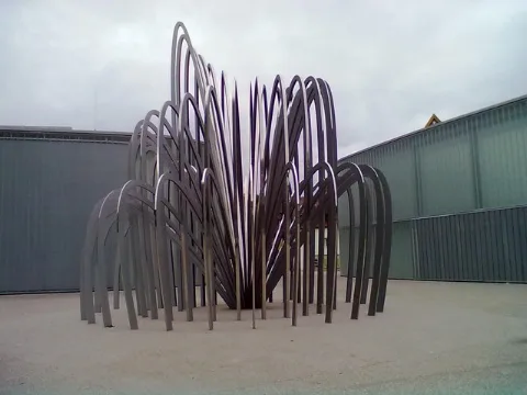 Galerie Stihl Waiblingen Geo.hlipp.de 20289