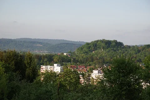 Galgenberg Schorndorf 2011 05 03