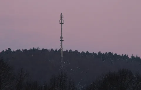 Galgenbergturm 20012016 1