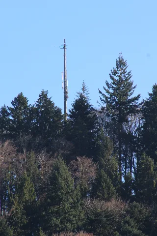 Galgenbuehlturm23032020