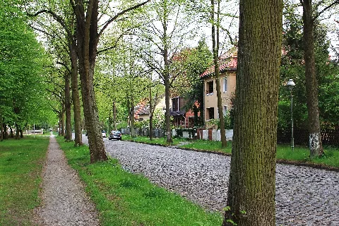 Galluner Straße 1