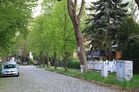Galluner Straße 2