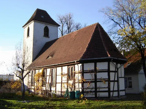 Galluskirche