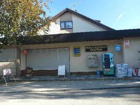 Gammesfeld Edekaladen01