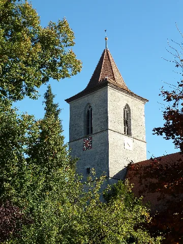 Gammesfeld Süddeutschland 2010 1010265