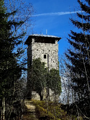 Gansnest Panoramio