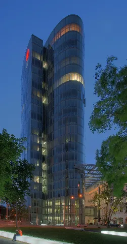 Gap 15 Duesseldorf