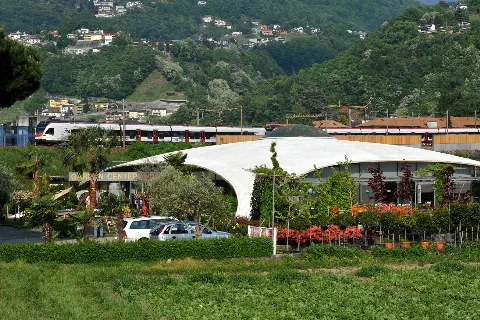 Garden Center Camorino 01 11
