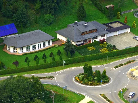 Gardens Panoramio (7)