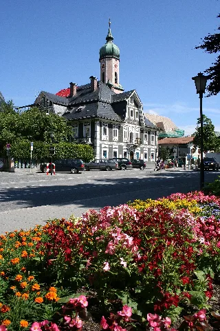 Garmisch 3