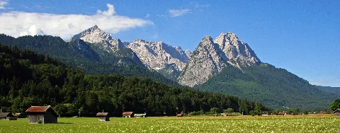 Garmisch 5