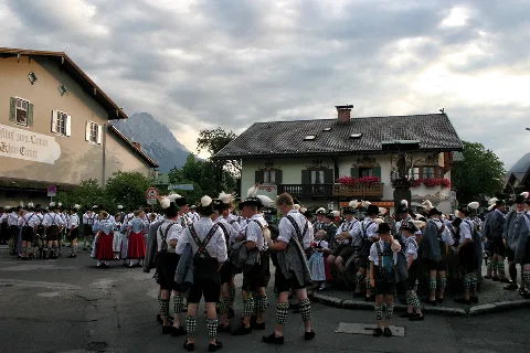 Garmisch Partenkirche (9436514687)