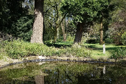 Garten Loismann 02