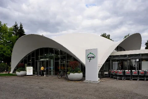 Gartencenter Wyss Zuchwil 02 09
