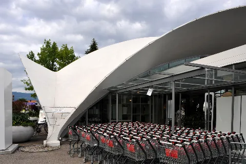 Gartencenter Wyss Zuchwil 04 09