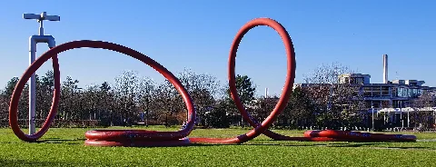 Gartenschlauch (Freiburg) 2962