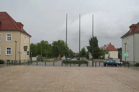 Gartenstadt Leuna Geo En.hlipp.de 13348