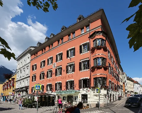 Gasthaus Schwarzer Adler (Img 0568)