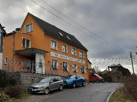 Zum Schulzenhof