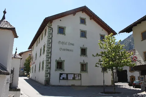 Gasthofkronegemeindeamtumhausen.11A