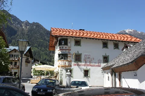 Gasthofkroneumhausen.11A
