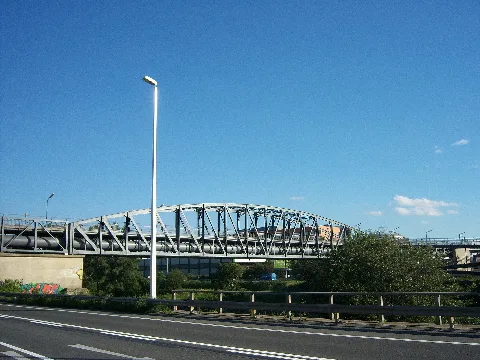 Gaswerksteg2