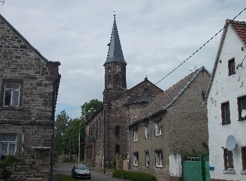 Gatterstädtgeorgi1