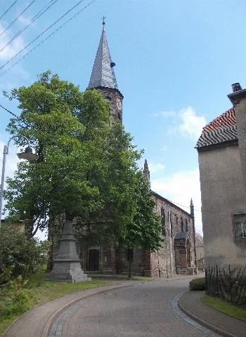 Gatterstädtgeorgi4