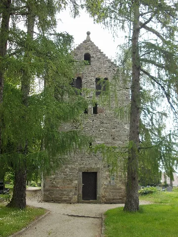 Gatterstädtpetri1