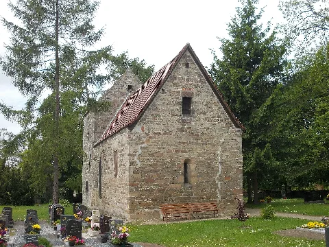Gatterstädtpetri2
