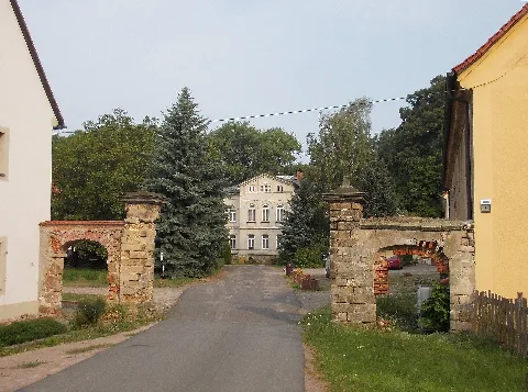 Gaudlitz Oberhof1