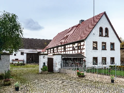 This media shows the protected monument of Saxony with the ID 08974733 KDSa/08974733(other).