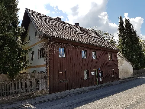 Gautingerstr 31 31A Neuried 1