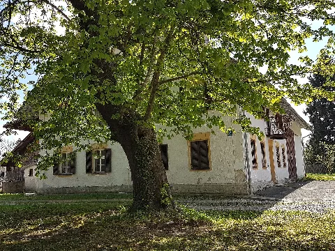 Gautingerstr 31 31A Neuried 2