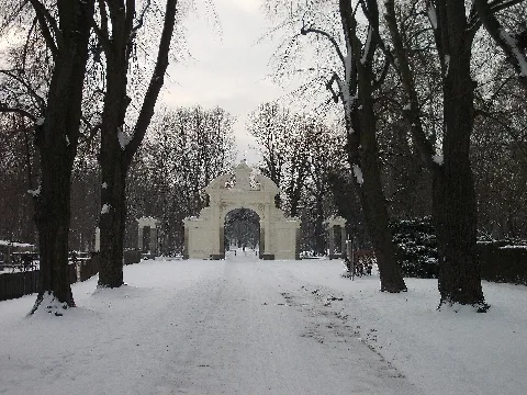 Gautzschadlertor
