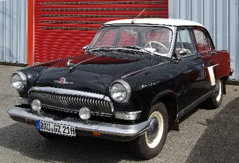 Gaz 21 Wolga 2012 09 01 13 59 40