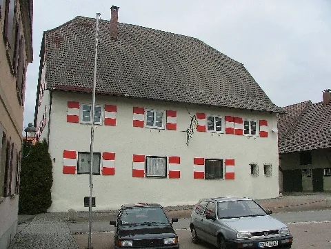 Gebrazhofen Panoramio Richard Mayer