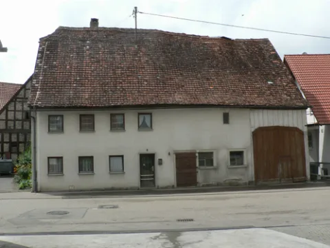 Geburtshaus Von Adolf Jandorf, Dem Kadewe Gründer Panoramio