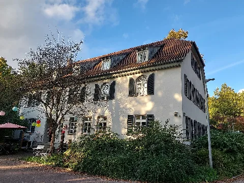Gelbinger Gasse 113 2