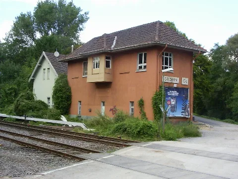 Geldernsignalbox22