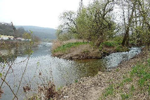 Gelster Werra