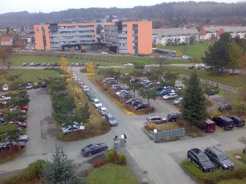 Gemeinde Raaba, Austria Panoramio (1)
