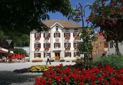 Gemeindeamtschruns1