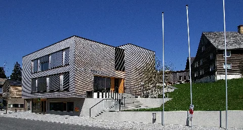 Gemeindehaussulzberg1