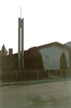 Gemeindeklagenfurt Hlt