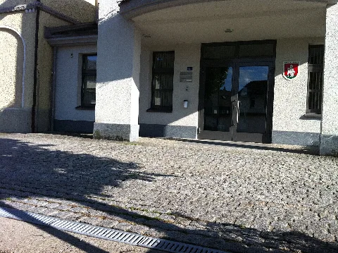 Gemeindeverwaltung.galgenen