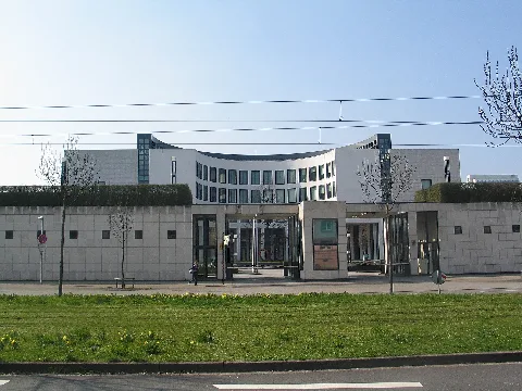 Generalbundesanwaltschaft2
