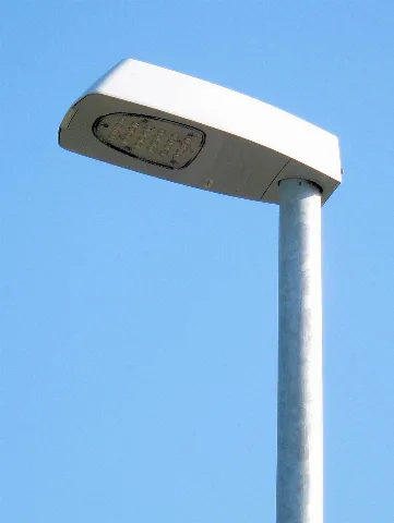 Generic Led Streetlight
