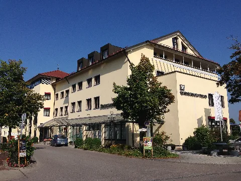 Genossenschaftsbank Unterallgäu Eg