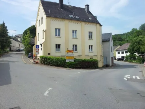 Geograph 036733 Aach, Ehemalige Synagoge